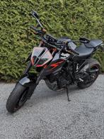 Ktm 1290 2017 super duke r ruilen lichte vracht, Motoren, Particulier