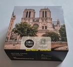 2 € France 2025 Notre Dame PP, Timbres & Monnaies, Monnaies | Europe | Monnaies euro, Enlèvement ou Envoi, France