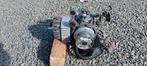 Vario motor Honda Camino, Fietsen en Brommers, Ophalen, Gebruikt, Blok, Honda Camino