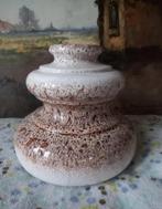 Magnifique pied de lampe, Antiquités & Art, Enlèvement ou Envoi