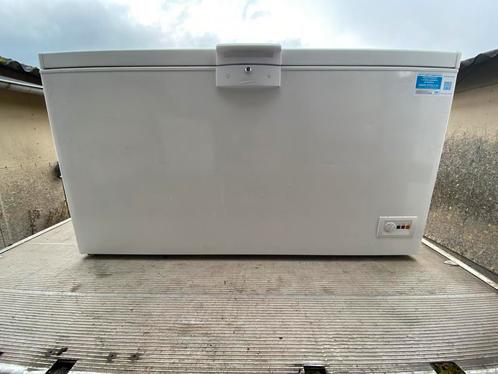 Congélateur BEko 2022 451Litres comme neuf, Elektronische apparatuur, Vriezers en Diepvrieskisten, Zo goed als nieuw, Vrieskast