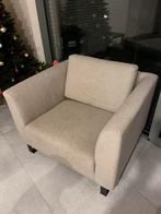 Gratis sofas, Huis en Inrichting, Ophalen, Gebruikt, 75 tot 100 cm, 75 tot 100 cm