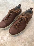 Heren schoenen/sneakers, Ophalen, Zo goed als nieuw, Sneakers