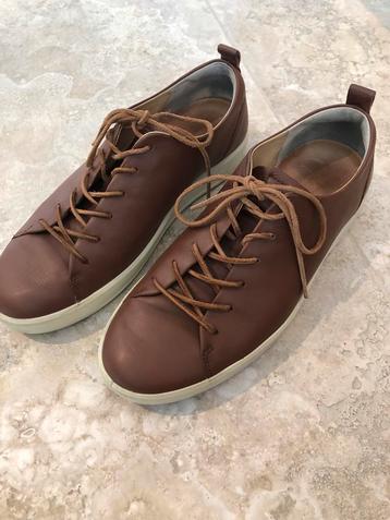 Heren schoenen/sneakers beschikbaar voor biedingen