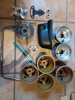 Karting Pièces Mini, Enlèvement, Utilisé