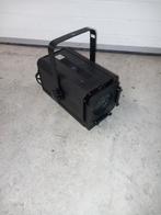 lot de 10 projecteurs de scène PC1000 ( plan convexe ), Muziek en Instrumenten, Licht en Laser, Ophalen, Gebruikt, Licht