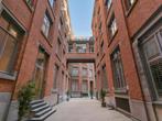 Appartement te huur in Brussel, 2 slpks, Immo, 199 m², Appartement, 2 pièces