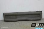Hoedenplank VW Lupo GTI 6X0867769F, Auto-onderdelen, Gebruikt
