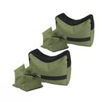 Outdoor Shooting Rest Bags Target Sports, Ophalen of Verzenden, Nieuw