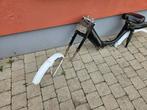 Honda camino pieces, Motoren, Onderdelen | Honda, Ophalen