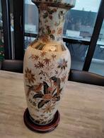 Grote vaas, Antiek en Kunst, Ophalen of Verzenden