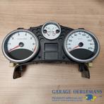 tellerklok peugeot 207, -, Utilisé, -, ARN reconnu