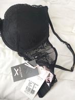 SOLEIL SUCRÉ Soutien-gorge NEUF 95D, Enlèvement ou Envoi, Soutien-gorge