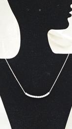 Elegantie stroom, Met kristal, Overige materialen, Nieuw, Ophalen of Verzenden