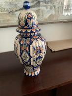 Mooie Franse antieken vaas, Antiquités & Art, Antiquités | Vases, Enlèvement
