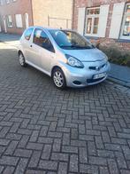 Toyota aygo 1.0 benzine gekeurd voor verkoop 2009, Auto's, Particulier, Aygo, Te koop, Benzine