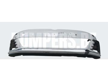 Bumper Volkswagen Golf VII 7 GTE FACELIFT 17-21 Voorbumper Q beschikbaar voor biedingen