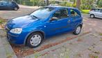 Corsa c loop of sloop, Auto's, Particulier, Te koop, Corsa