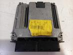 COMPUTER MOTOR Audi A4 Avant (B9) (01-2015/10-2019), Gebruikt, Audi