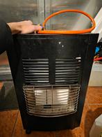 Gaskachel gratis af te halen in Gent, Ophalen, Gaskachel