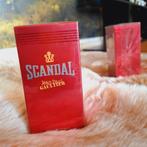 Parfum Scandal, Handtassen en Accessoires, Nieuw, Ophalen of Verzenden