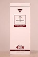 Macallan 1824 Collection Ruby, Ophalen, Nieuw, Overige gebieden, Overige typen