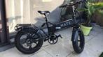 Fate bike mate, Fietsen en Brommers, Elektrische fietsen, Ophalen of Verzenden, Gebruikt