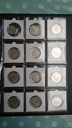 Collection de monnaies France - très belles pièces, Timbres & Monnaies, Monnaies & Billets de banque | Collections, Monnaie, Enlèvement ou Envoi