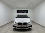 BMW 2 Serie 216 Active Tourer*BOITE AUTO*GARANTIE 12 MOIS*, Auto's, BMW, Automaat, Stof, Gebruikt, 2 Reeks