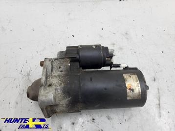 Startmotor Volvo S70/V70/S80/S60 ('97-'00) 0986016660 beschikbaar voor biedingen