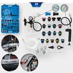 BT521150 | Brilliant Tools coolingtestset 28 p, Envoi, Neuf