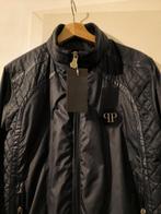 Veste d'été, Kleding | Heren, Jassen | Zomer, Ophalen of Verzenden, Nieuw