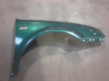 SPATBORD RECHTS VOOR Volkswagen Golf IV (1J1) beschikbaar voor biedingen