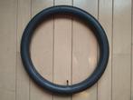 Perfecte binnenband 17 x 2.75, Enlèvement, Comme neuf, Autres types