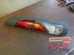 Achterlicht rechts van een Renault Kangoo, Auto-onderdelen, Gebruikt, -, -, Ophalen of Verzenden