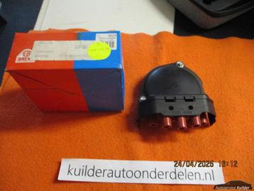 Verdelerkap BMW E30  E34 M40 1235522396 8002R 12111289425 beschikbaar voor biedingen
