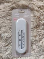 Babyspullen, Kinderen en Baby's, Ophalen, Nieuw