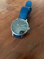 Withings scanwatch 1 très bon état, Ophalen, Waterdicht, Conditie, Gebruikt