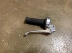 Honda monkey z50 APE XZ50 gaspedaal, Ophalen of Verzenden