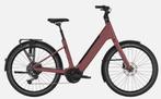 Precede:ON Comfort 5 e-stadsfiets, Fietsen en Brommers, Ophalen of Verzenden, Nieuw, 50 km per accu of meer, Overige merken