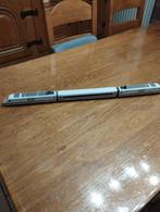 Train miniature ho, Enlèvement ou Envoi