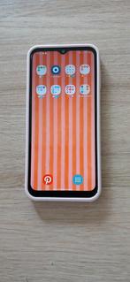 Samsung A14 64Gb, Telecommunicatie, Mobiele telefoons | Samsung, Ophalen, Zo goed als nieuw