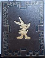 Asterix chez les Belges 6 rombardi., Livres, Enlèvement ou Envoi, Une BD, Comme neuf, Goscinny & Uderzo