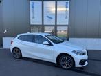 BMW 116i Automaat 20995€, Auto's, BMW, 116 g/km, 1 Reeks, 4 cilinders, 1600 cc