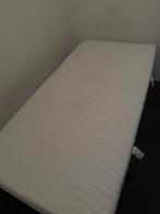 Matelas 100x200cm, Maison & Meubles, Chambre à coucher | Matelas & Sommiers, Enlèvement, Utilisé, Matelas