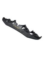 TRY83 TRYON | Triceps bar double position |, Sport en Fitness, Ophalen of Verzenden, Nieuw, Benen