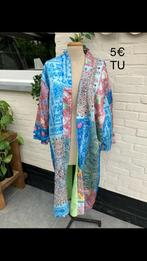 Vest dames, Kleding | Dames, Truien en Vesten, Ophalen of Verzenden