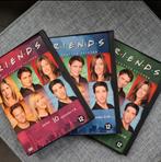 Friends season 10 final, Cd's en Dvd's, Ophalen of Verzenden, Zo goed als nieuw
