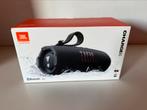 Nieuwe originele jbl charge 6, JBL, Overige typen, Nieuw, Ophalen of Verzenden