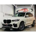 KIT COMPLET SPORT BMW X5 G05 (18-22) PACK M - AERO, Auto diversen, Tuning en Styling, Ophalen of Verzenden